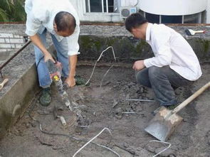 清遠市清城區(qū)穗興防水補強工程咨詢服務部 管道疏通服務價格與行情走勢分析